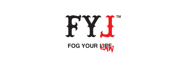 Fog-Your-Law