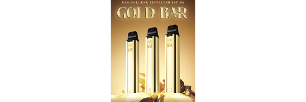 Gold-Bar