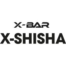 X-Bar