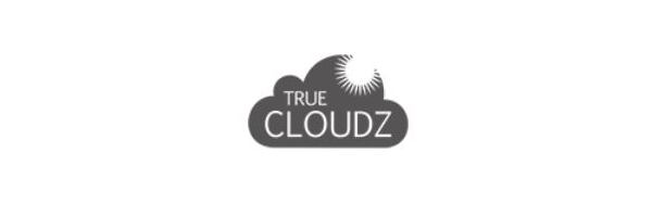 True-Cloudz