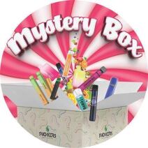   Hast du schon von der einzigartigen...