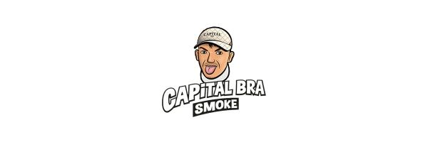 Capital-Bra