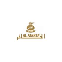  Al Fakher ist einer der Top Hersteller...