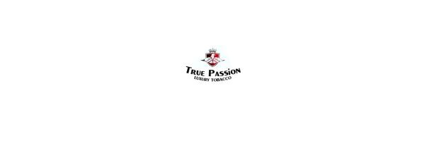 True-Passion
