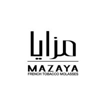  Classic, Intensive and French
 

Mazaya is a...
