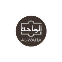  A great quality and huge selection
 
Al Waha...