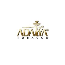  Intensive &amp; Unique 

The Adalya tobacco...