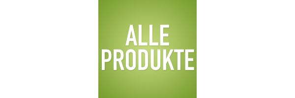 All-products