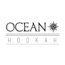   OCEAN HOOKAH SHISHA KAUFEN:  

 Ab einen...