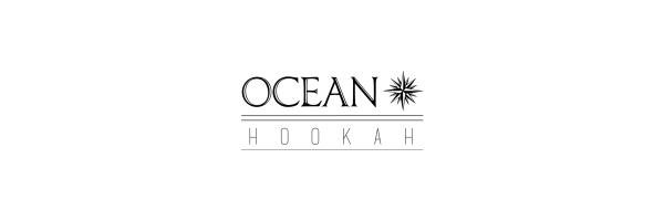Ocean-Hookah
