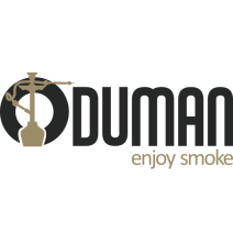  Klein, fein und unfassbar praktisch...