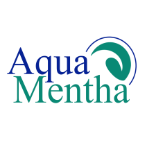  Der Geheimtipp 

Aqua Mentha ist der...