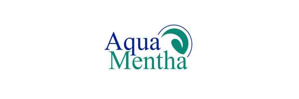 Aqua-Mentha-Tabak