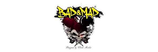 Bad-amp-Mad