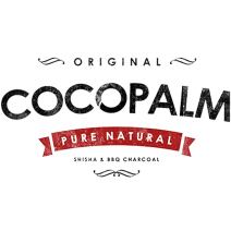 Cocopalm