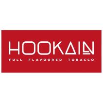  Hookain Tobacco 

 
 
  Unsere beliebten...
