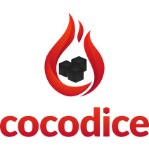 Cocodice