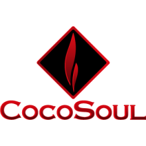 Cocosoul
