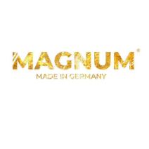 Magnum