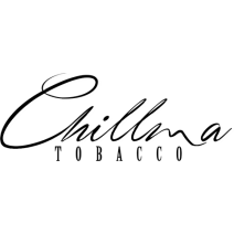 Chillma Tabak: Beliebtester Tabak vieler...