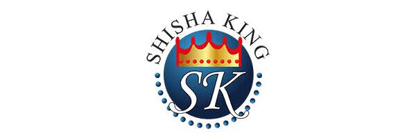 Shisha-King