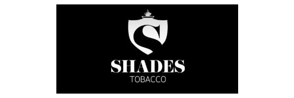 Schades-Tobacco