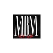   MBM Tobacco ist eine Marke von Equipe Smoke,...