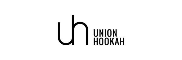 Union-Hookah