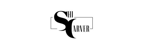 Shi-Carver