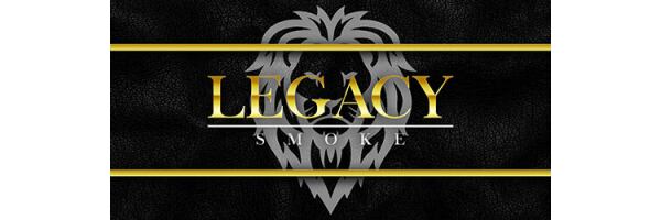 Legacy-Smoke
