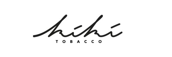 Kiki-Tobacco