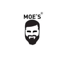 Moe\'s Tobacco