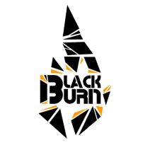  Welcher Black Burn Tabak ist der Beste? 

 Auf...