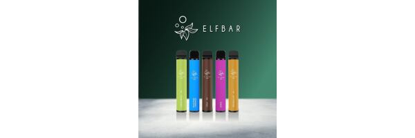Elf-Bar