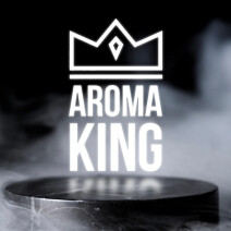  Aroma King h&auml;lt ein breites Spektrum an...