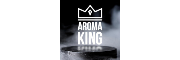 Aroma-King