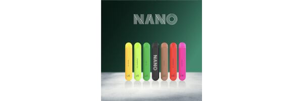 Lio-Nano
