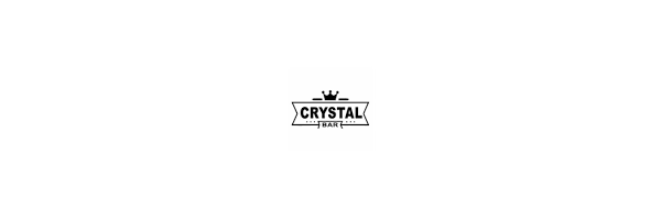 Crystal-Vape