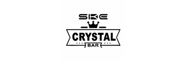 Crystal-Bar