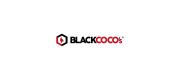  BLACKCOCO&#39;s ist ein angesehener Produzent...