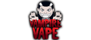 Marke Vampire Vape