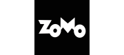   Zomo, ein bedeutendes Unternehmen aus...