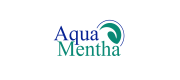 Marke Aqua Mentha