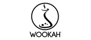 Marke Wookah