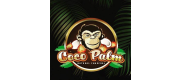 Marke Cocopalm