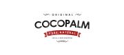 Marke Cocopalm
