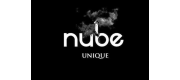 Marke Nube Unique