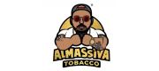  Almassiva Tabak - der Tabak, der nicht nur...