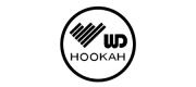 Marke WD Hookah