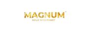 Marke Magnum